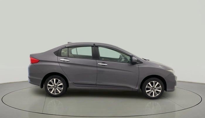 2019 Honda City 1.5L I-VTEC V MT, Petrol, Manual, 31,578 km, Right Side View