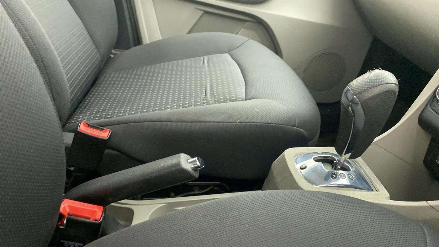 2019 Tata Tiago XZA PLUS PETROL, Petrol, Automatic, 69,611 km, Gear Lever