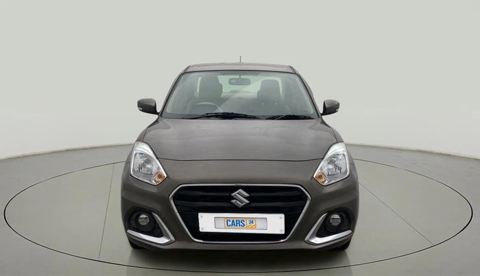 2020 Maruti Dzire VXI AMT, Petrol, Automatic, 22,958 km, Front