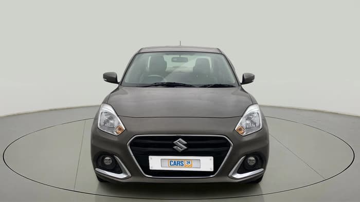 2020 Maruti Dzire VXI AMT, Petrol, Automatic, 22,958 km, Front