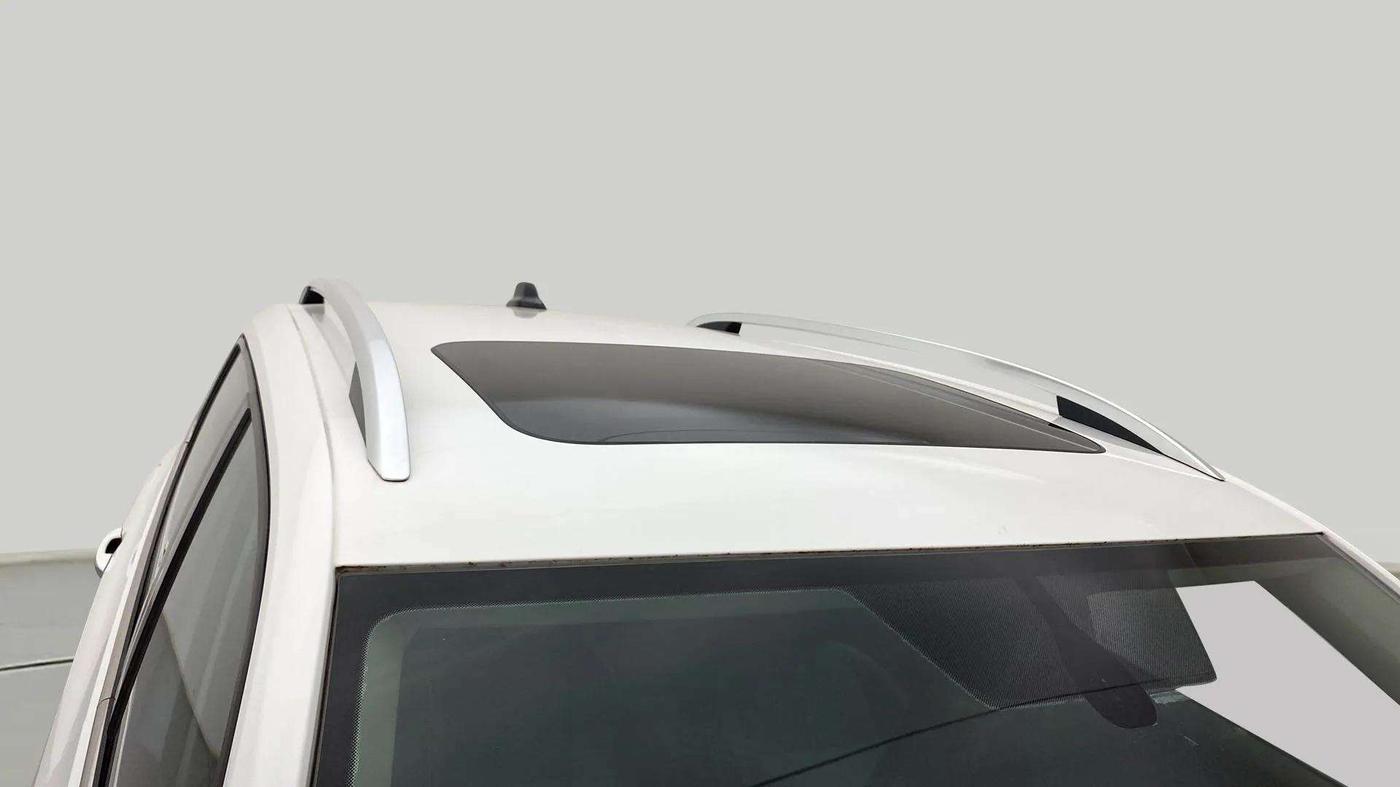 2022 Skoda KUSHAQ STYLE 1.5L TSI DSG (6 AIRBAGS), Petrol, Automatic, 63,714 km, Roof