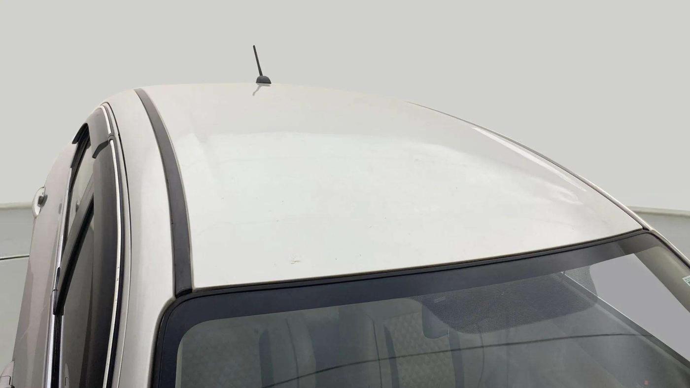2019 Maruti Dzire VXI AMT, Petrol, Automatic, 69,889 km, Roof