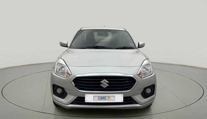 2019 Maruti Dzire VXI AMT, Petrol, Automatic, 69,292 km, Front