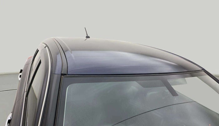 2022 Maruti Baleno ALPHA PETROL 1.2, Petrol, Manual, 37,147 km, Roof