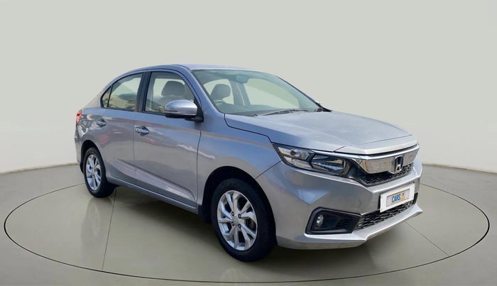 2019 Honda Amaze 1.2L I-VTEC VX, Petrol, Manual, 17,636 km, SRP