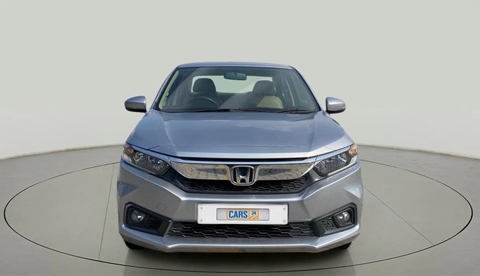 2019 Honda Amaze 1.2L I-VTEC VX, Petrol, Manual, 17,636 km, Front