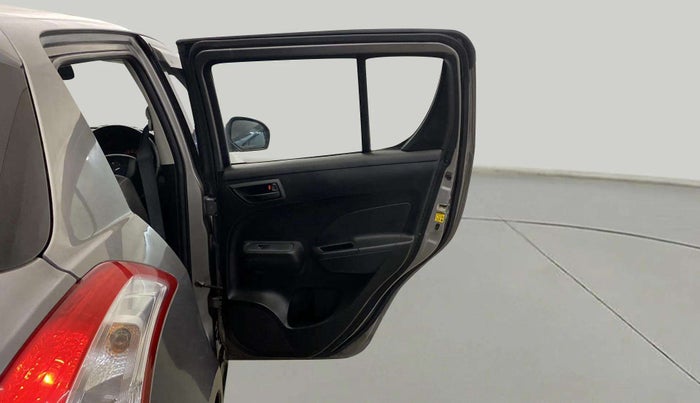 2017 Maruti Swift LXI (O), Petrol, Manual, 29,113 km, RHS Rear Door