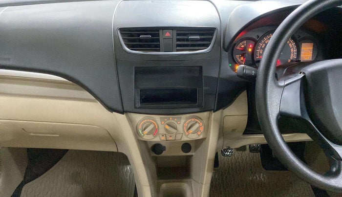 2022 Maruti Swift Dzire TOUR S-CNG (O), CNG, Manual, 39,026 km, Air Conditioner