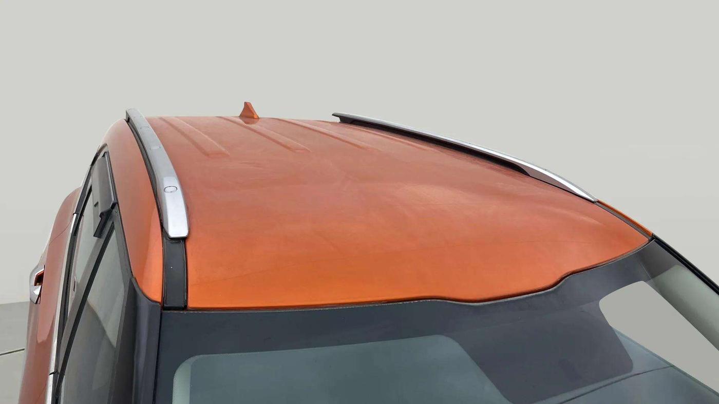 2019 KIA SELTOS HTK PLUS 1.5, Petrol, Manual, 68,652 km, Roof