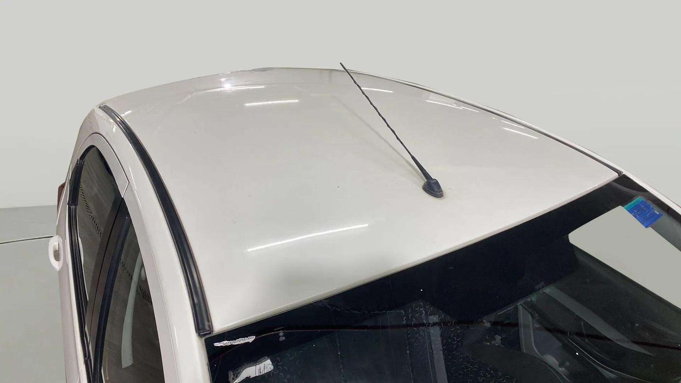 2023 Tata Tiago XT PETROL, Petrol, Manual, 20,449 km, Roof