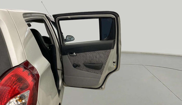 2018 Maruti Alto 800 VXI, Petrol, Manual, 29,989 km, RHS Rear Door