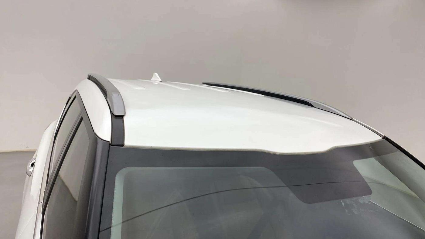 2020 KIA SELTOS HTK 1.5 PETROL, Petrol, Manual, 56,042 km, Roof