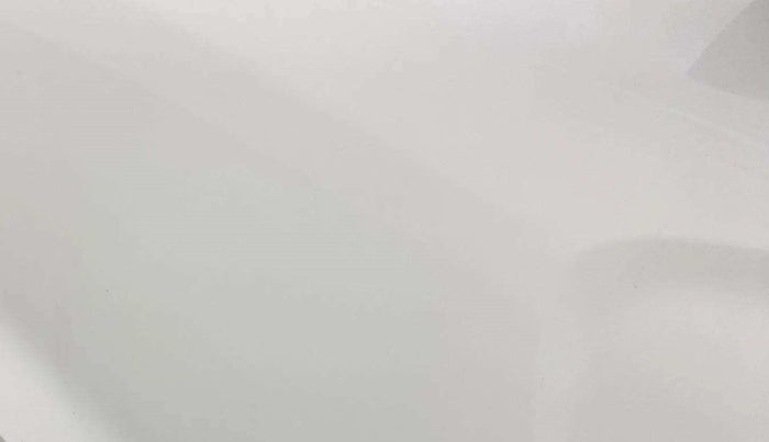2020 Hyundai NEW SANTRO MAGNA AMT, Petrol, Automatic, 44,136 km, Driver-side door - Slightly rusted
