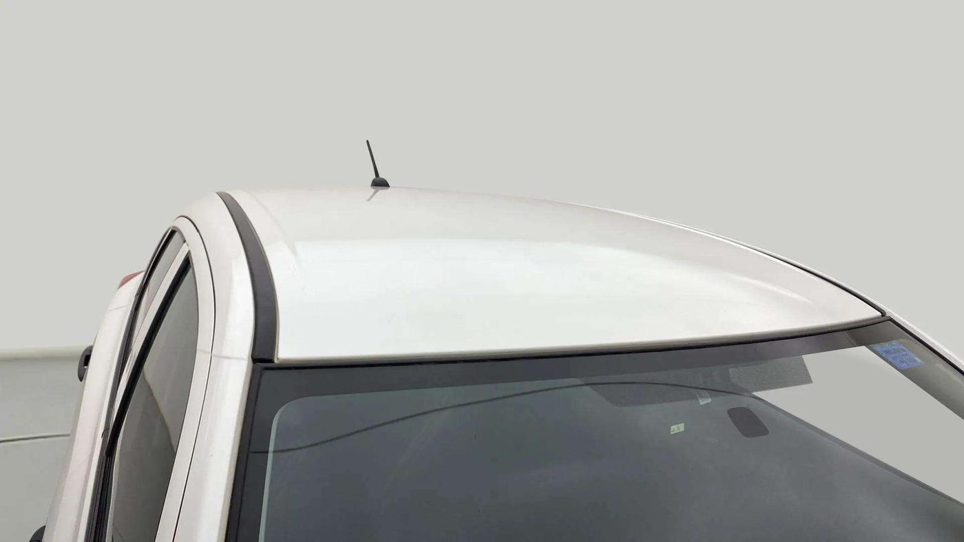 2023 Maruti Baleno SIGMA PETROL 1.2, Petrol, Manual, 13,282 km, Roof