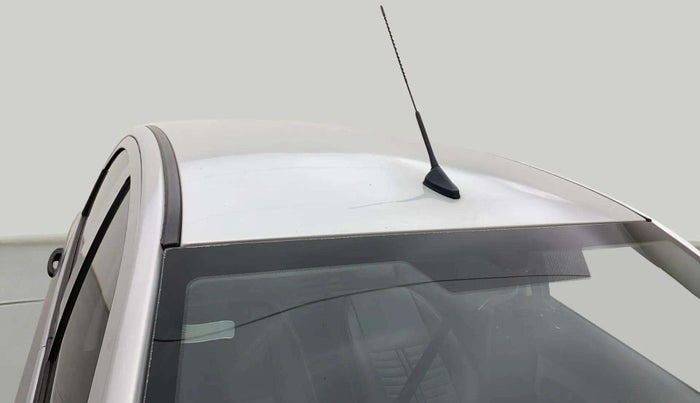 2020 Tata Tiago XE PETROL, Petrol, Manual, 40,951 km, Roof
