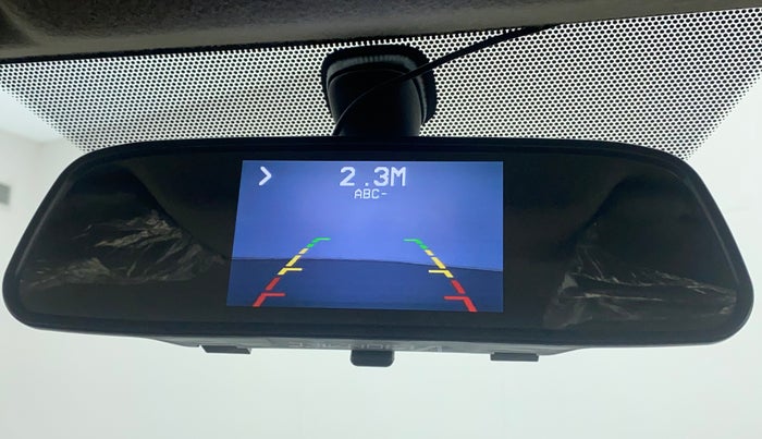 2011 Hyundai i20 ASTA 1.2, Petrol, Manual, 89,666 km, IRVM Reverse Camera