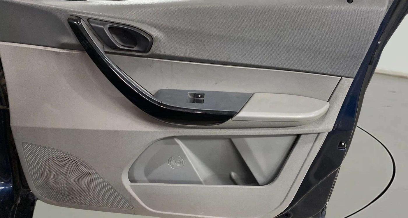 2020 Tata TIGOR XE PETROL, Petrol, Manual, 20,530 km, Driver Side Door Panels Control