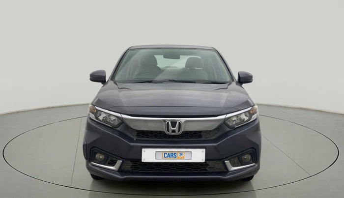 2019 Honda Amaze 1.2L I-VTEC VX CVT, Petrol, Automatic, 35,205 km, Front