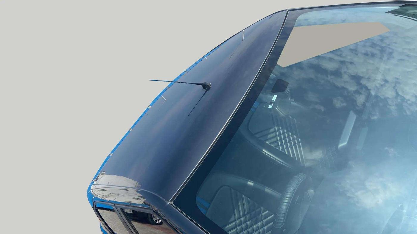2021 Tata PUNCH ADVENTURE MT, Petrol, Manual, 18,239 km, Roof