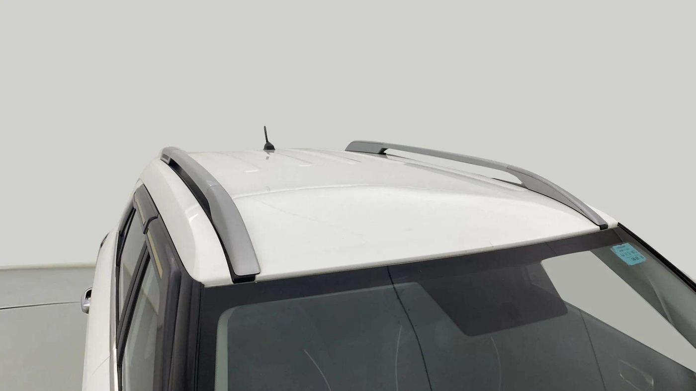 2020 Hyundai VENUE S 1.2, Petrol, Manual, 32,289 km, Roof