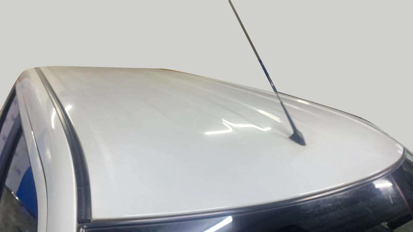 2021 Maruti New Wagon-R VXI 1.2 AMT, Petrol, Automatic, 13,692 km, Roof
