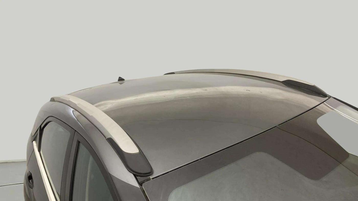 2022 Tata NEXON XM PETROL, Petrol, Manual, 25,670 km, Roof