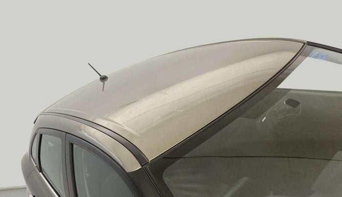 2020 Maruti Baleno SIGMA PETROL 1.2, Petrol, Manual, 19,909 km, Roof