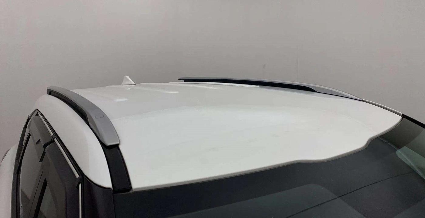2020 KIA SELTOS HTK PLUS 1.5, Petrol, Manual, 94,675 km, Roof