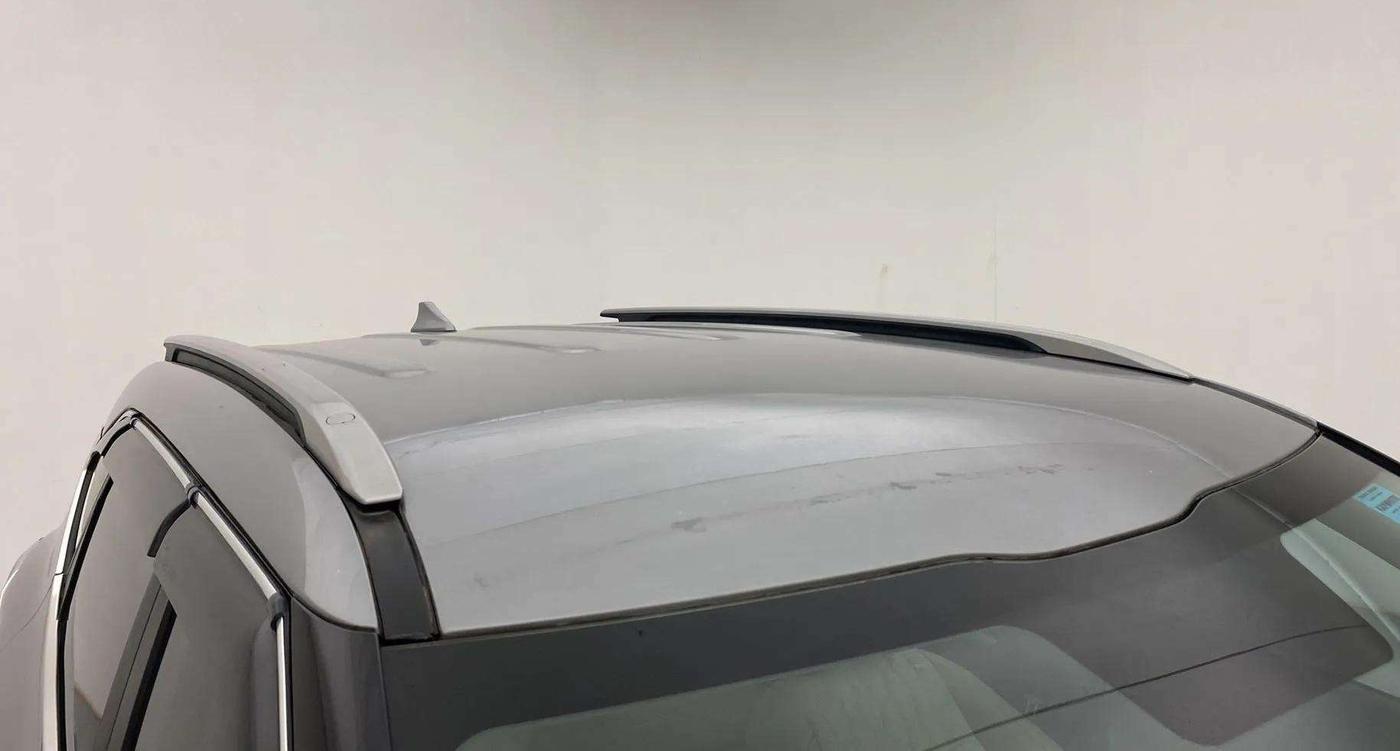 2021 KIA SELTOS HTK 1.5 PETROL, Petrol, Manual, 24,661 km, Roof