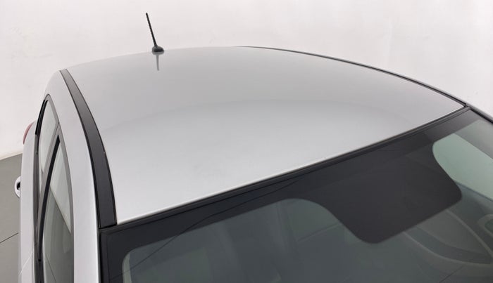 2016 Hyundai Elite i20 ASTA 1.2 (O), Petrol, Manual, 29,066 km, Roof