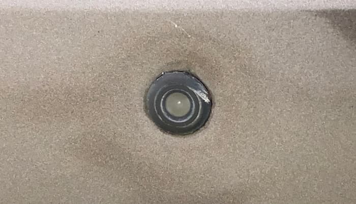 2018 Tata Tiago XZ PETROL, Petrol, Manual, 90,558 km, Parking Camera