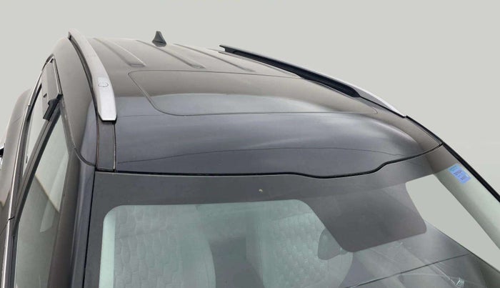 2021 KIA SELTOS HTX IVT 1.5 PETROL, Petrol, Automatic, 27,372 km, Roof