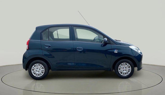 2020 Hyundai NEW SANTRO MAGNA 1.1 CORPORATE EDITION, Petrol, Manual, 58,472 km, Right Side View