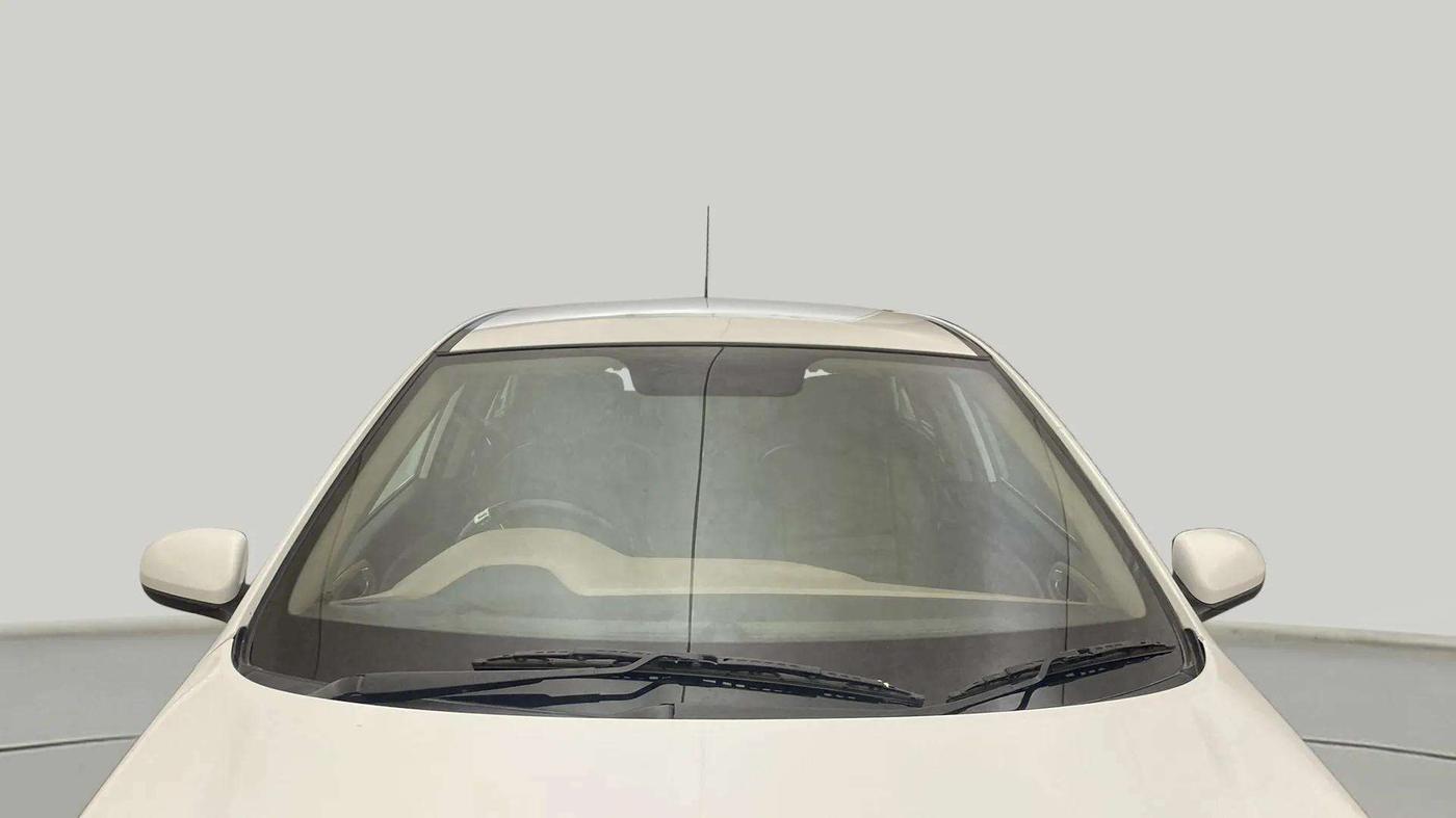 2019 Hyundai Elite i20 MAGNA PLUS 1.2, Petrol, Manual, 62,506 km, Front Windshield