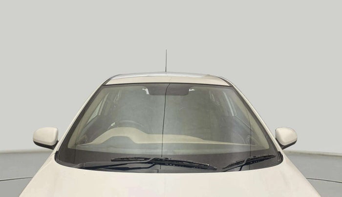 2019 Hyundai Elite i20 MAGNA PLUS 1.2, Petrol, Manual, 62,506 km, Front Windshield
