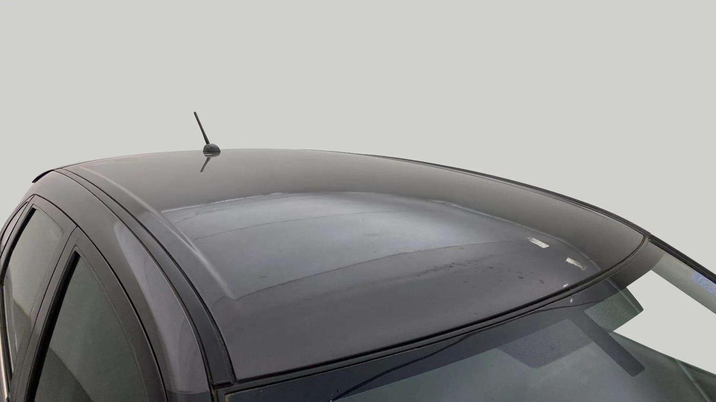 2016 Maruti Baleno ALPHA PETROL 1.2, Petrol, Manual, 64,078 km, Roof