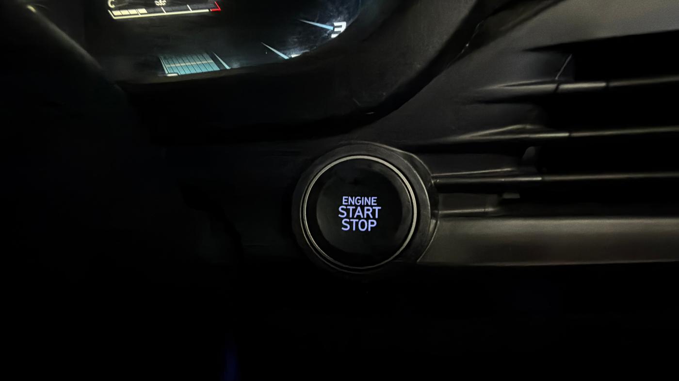 2020 Hyundai NEW I20 ASTA 1.0 GDI TURBO DCT, Petrol, Automatic, 84,778 km, Keyless Start/ Stop Button