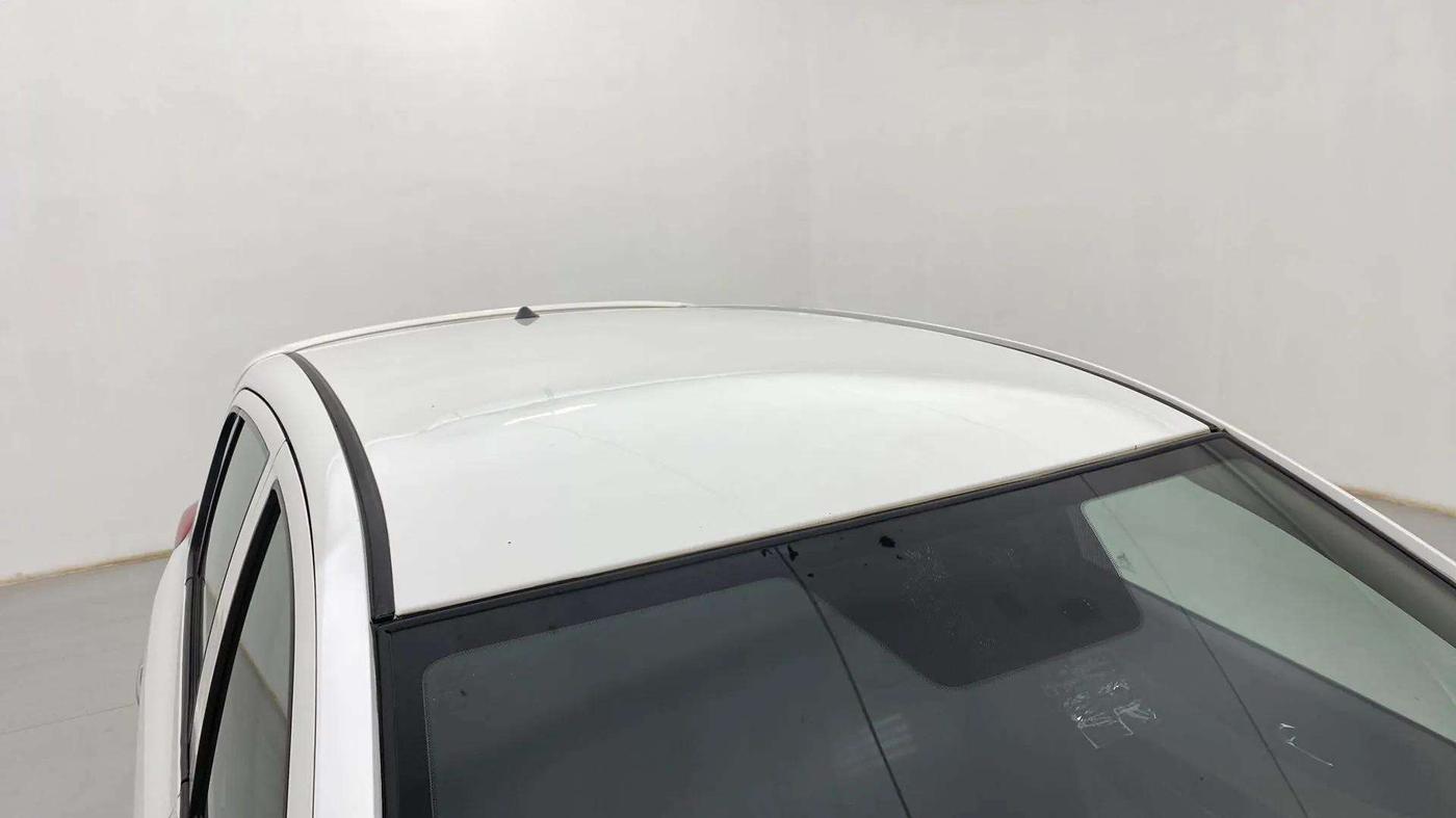 2014 Hyundai Elite i20 ASTA 1.2, CNG, Manual, 77,384 km, Roof