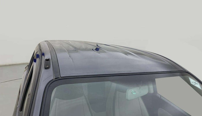 2020 Maruti Alto LXI CNG, CNG, Manual, 16,671 km, Roof - Antenna Broken