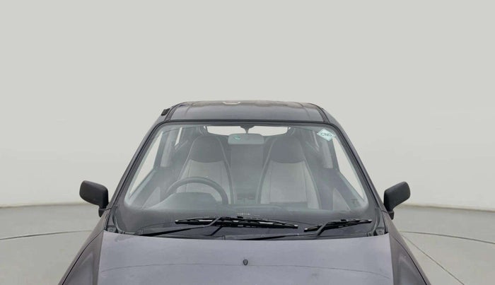 2020 Maruti Alto LXI CNG, CNG, Manual, 16,671 km, Front Windshield