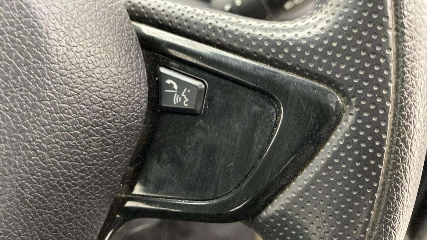 2019 Tata NEXON XZA PLUS PETROL, Petrol, Automatic, 30,062 km, Adaptive Cruise Control