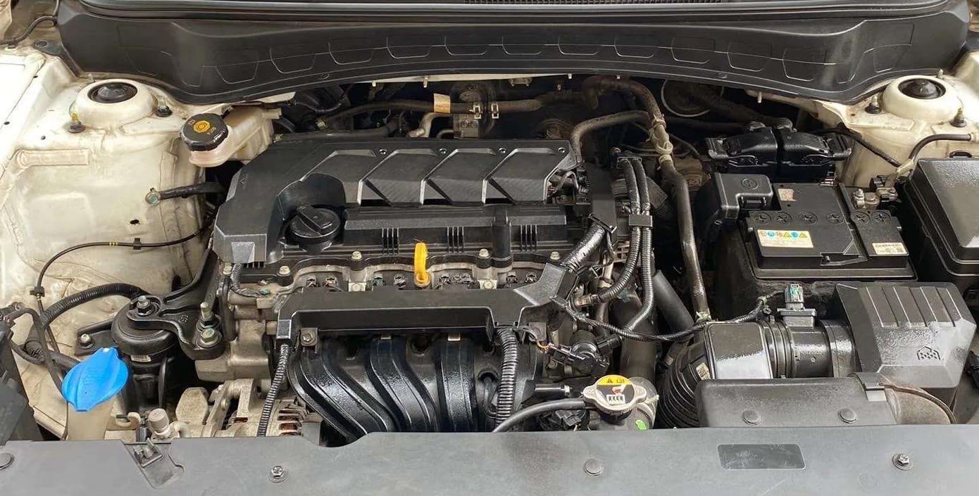 2020 KIA SELTOS HTX ANNIVERSARY EDITION 1.5 PETROL, Petrol, Manual, 48,517 km, Open Bonet