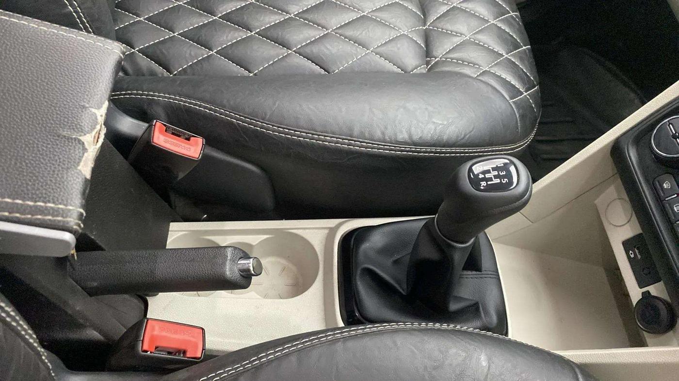 2023 Tata Tiago XZ PLUS CNG, CNG, Manual, 37,629 km, Gear Lever