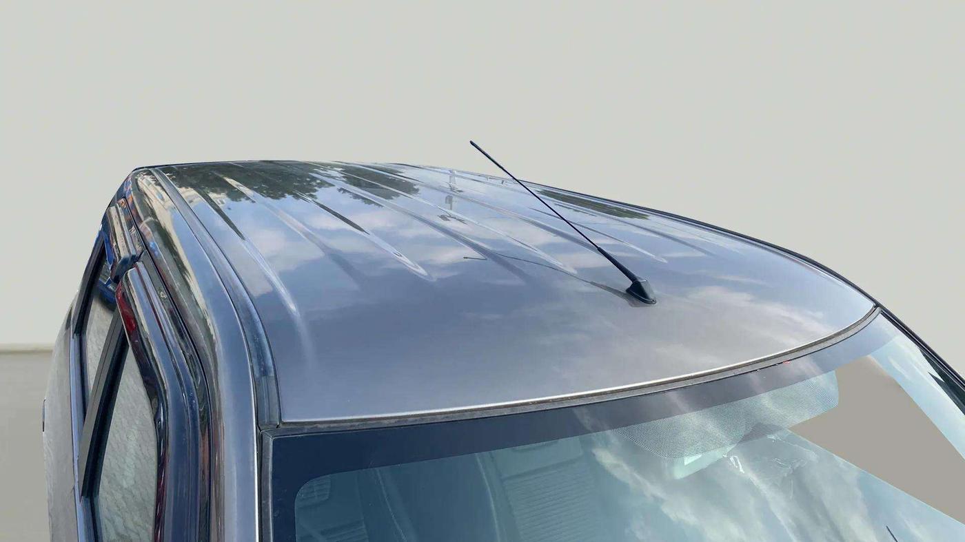 2022 Maruti New Wagon-R ZXI 1.2, Petrol, Manual, 25,079 km, Roof