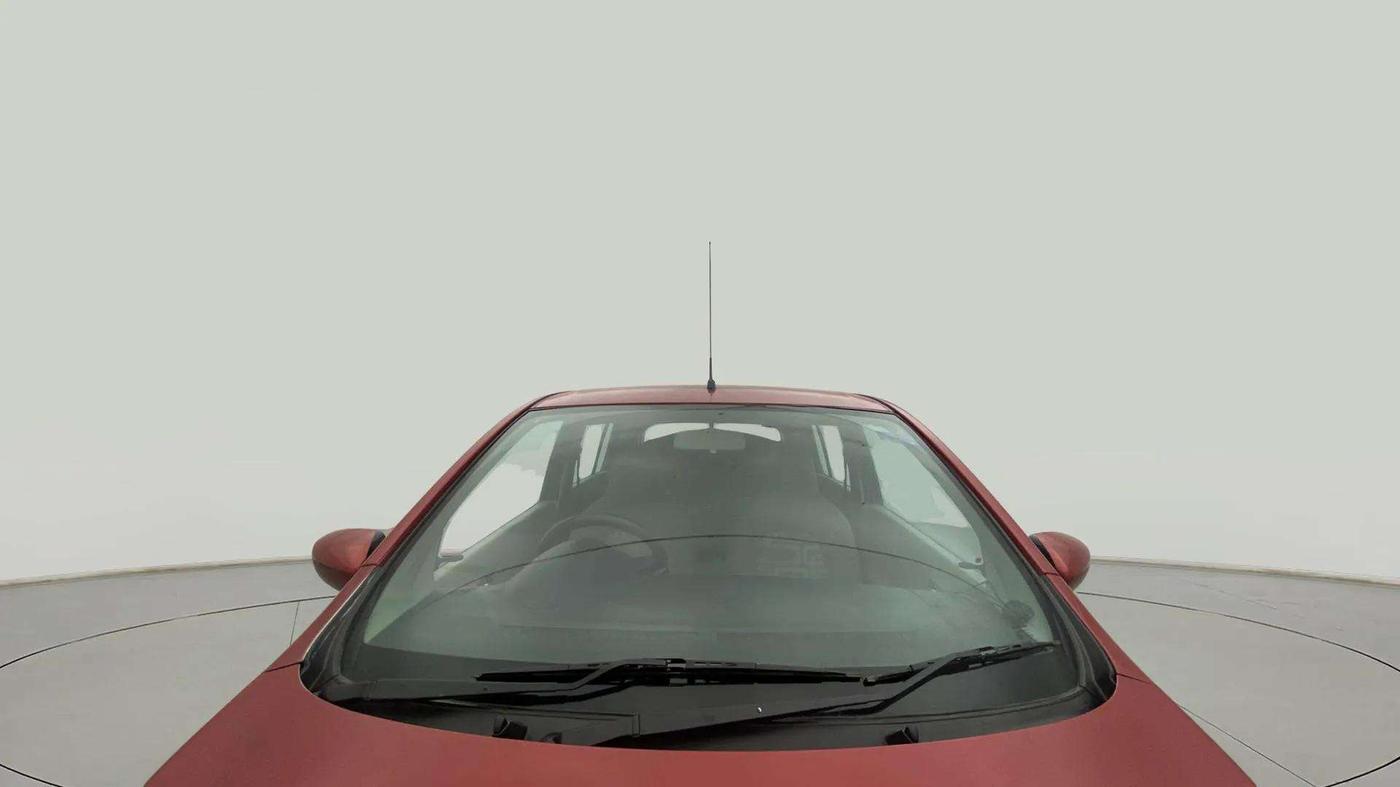 2018 Maruti Celerio VXI AMT, Petrol, Automatic, 72,321 km, Front Windshield