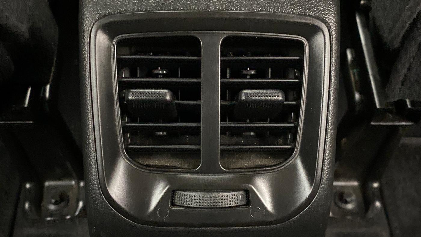 2021 Hyundai NEW SANTRO SPORTZ 1.1, Petrol, Manual, 11,355 km, Rear AC Vents