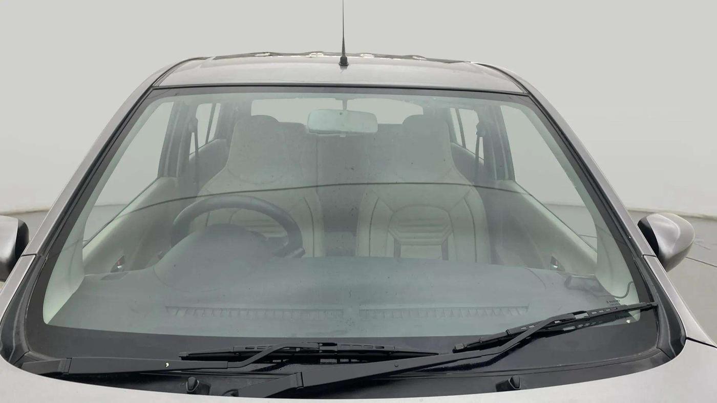 2018 Maruti Celerio ZXI AMT (O), Petrol, Automatic, 26,914 km, Front Windshield