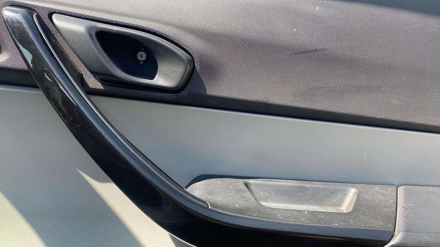 2020 Tata Tiago XE PETROL, Petrol, Manual, 11,499 km, Driver Side Door Panels Control