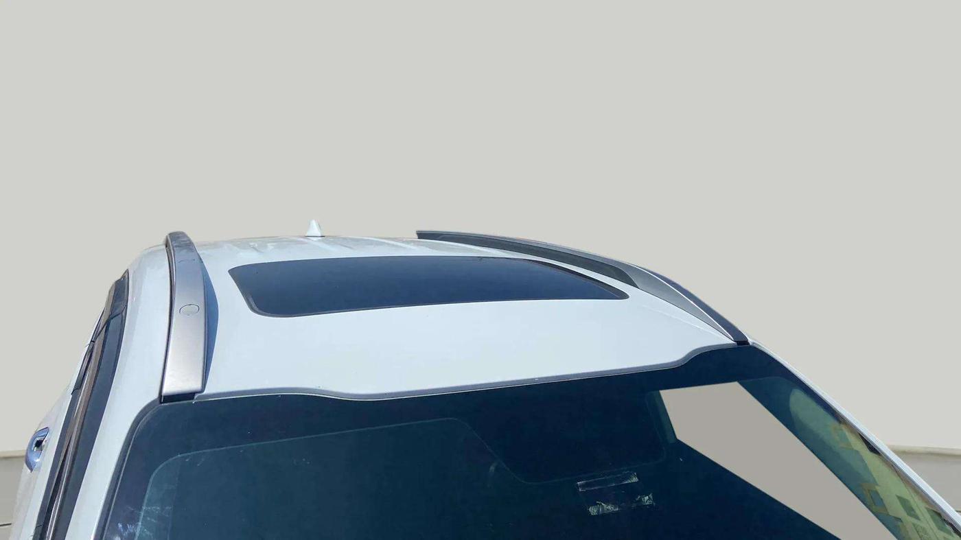 2021 KIA SONET HTX 1.5, Diesel, Manual, 54,116 km, Roof