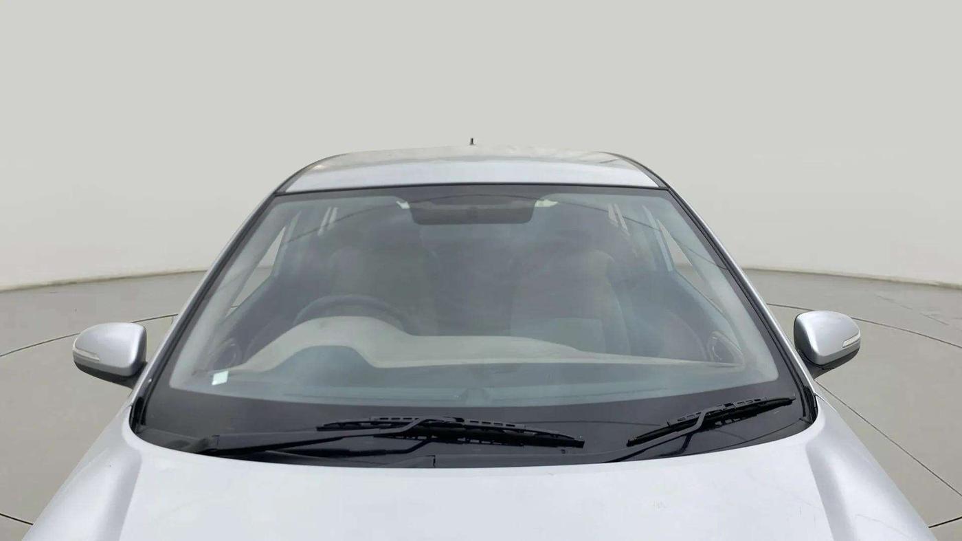 2018 Hyundai Elite i20 ASTA 1.2, Petrol, Manual, 77,618 km, Front Windshield